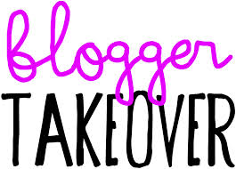 top blogger