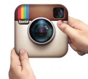 how to market your business on instagram