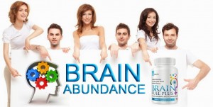 brain abundance leads