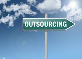 time outsource