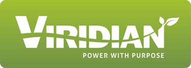 Viridian Energy Review