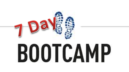 7_day_bootcamp